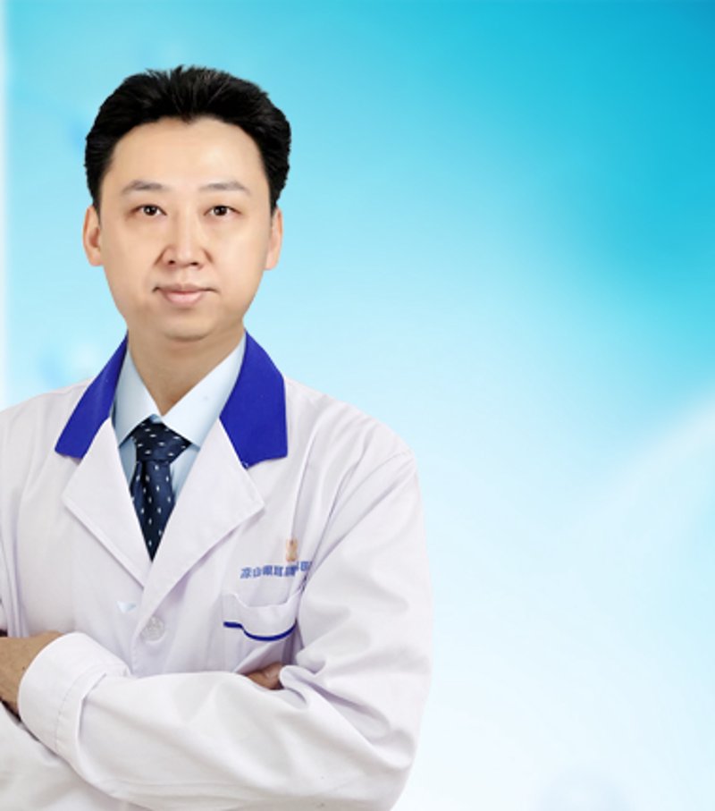 凉山耳鼻喉医院怎么样？选择合适的医疗机构是关键