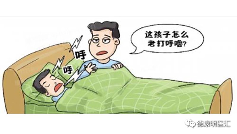 凉山耳鼻喉医院的口碑如何？这恐怕是不少当地居民在选择就医时最为关心的问题。