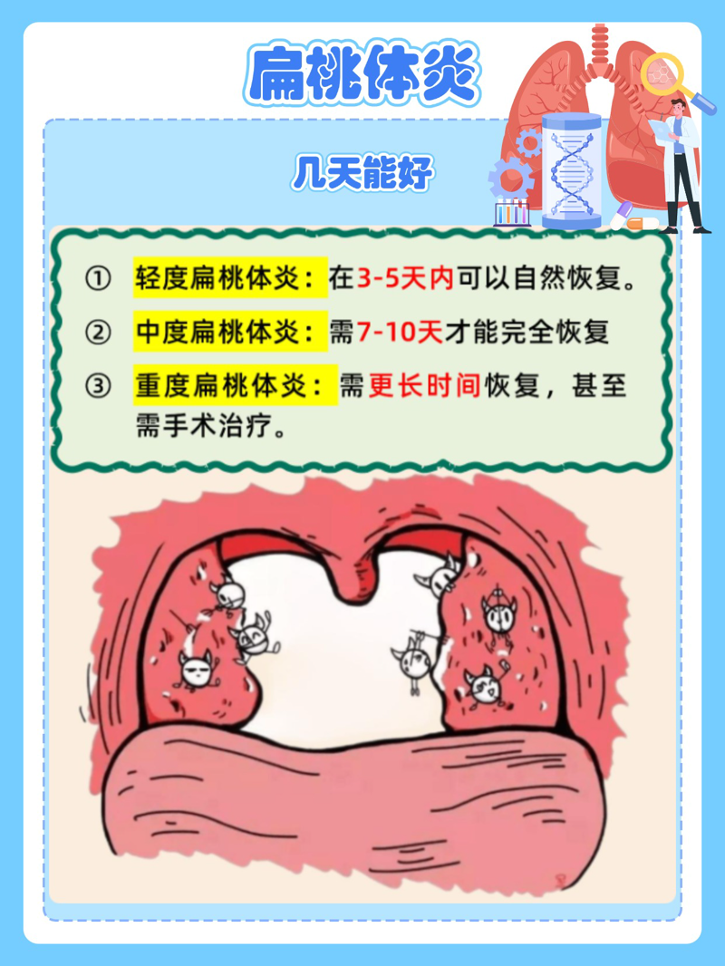 凉山州耳鼻喉科专科医院是否为二甲医院？带着这个问题，我们一起来了解一下。
