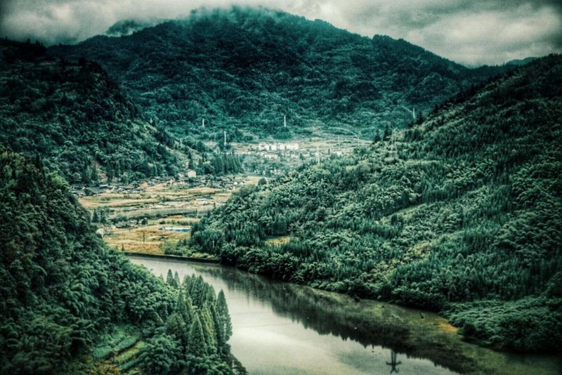 凉山耳鼻喉科专科医院：权威诊疗，专业服务